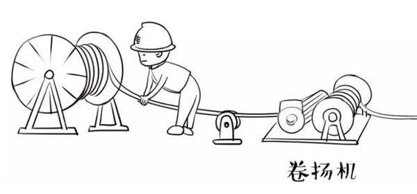 萌萌哒漫画告诉你，地下好色先生IOS下载电缆究竟是种什么存在